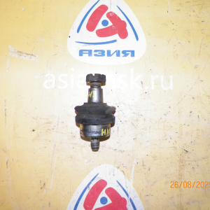 Шаровая Mitsubishi Canter FE82DE н F 2WD