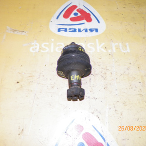 Шаровая Mitsubishi Canter FE82DE н F 2WD