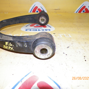 Рычаг MITSUBISHI FE82DE Canter С шаровой. перед, лев в