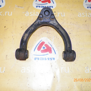 Рычаг MITSUBISHI FE82DE Canter С шаровой. перед, прав в