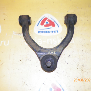 Рычаг MITSUBISHI FE82DE Canter С шаровой. перед, прав в