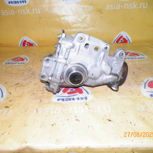 Редуктор Infiniti S51 FX50 VK50VE F