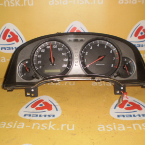 Панель приборов Toyota Mark II JZX110 83800-22460