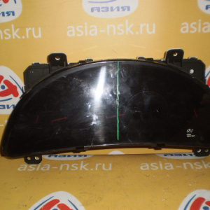 Панель приборов TOYOTA Camry ACV40 Брак стекла 83800-33A60
