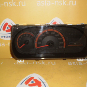 Панель приборов Toyota Tank M900A 83800-B1E01A