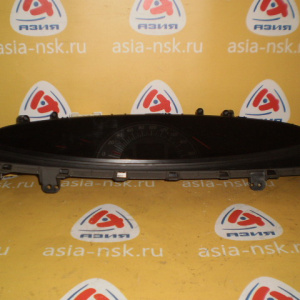 Панель приборов TOYOTA Estima ACR50 83800-28F30-E0