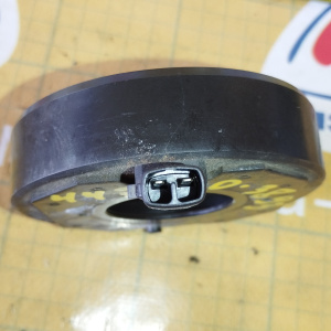 Электромагнит Toyota 88411-44010 Estima ACR40/KDJ95/ACA21/MCU15/KDN185/SXN15 2AZ