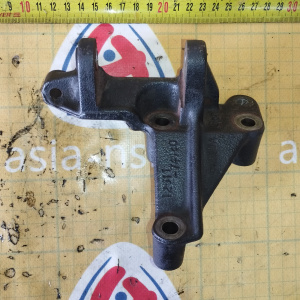 Крепление генератора Toyota 3S-FSE Corona Premio ST210/SV50 чугун., верхний 12511-74140