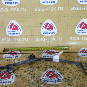 Щуп акпп Toyota 35103-26160 + 35013-26200 Hiace Regius RCH41 3RZ 2WD a/t 03-71LE с трубкой