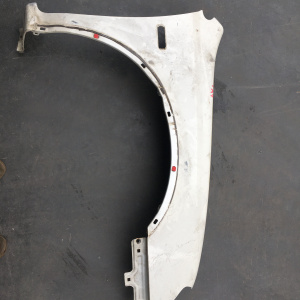 Крыло HONDA Avancier TA2 перед, прав