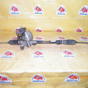 Рулевая рейка Suzuki XB32S/ZC11S/ZC21S/ZC31S/ZC71S Splash Электрич.Сломан датчик пол.руля
