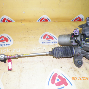 Рулевая рейка Suzuki XB32S/ZC11S/ZC21S/ZC31S/ZC71S Splash Электрич.Сломан датчик пол.руля