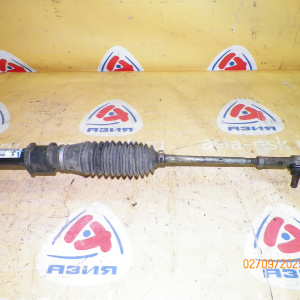 Рулевая рейка Suzuki XB32S/ZC11S/ZC21S/ZC31S/ZC71S Splash Электрич.Сломан датчик пол.руля