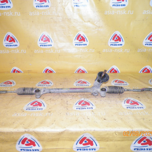 Рулевая рейка SUZUKI ZC72S Swift Под электро усил.