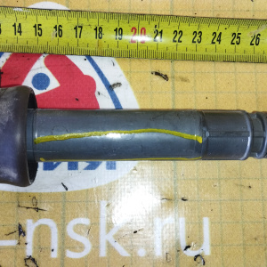 Катушка зажигания Toyota 3S-FSE Vista Ardeo ST210/SXN10/SV50 '1998-2001 D4 ДЕФЕКТ ТРЕЩИНЫ 90919-02235