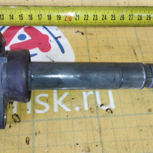 Катушка зажигания Toyota 3S-FSE Vista Ardeo ST210/SXN10/SV50 '1998-2001 D4 ДЕФЕКТ ТРЕЩИНЫ 90919-02235