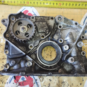 Насос масляный Toyota 3S-FSE Corona Premio/Vista Ardeo ST210/SV50 '1996-2001 15100-74070