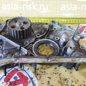 Насос масляный Toyota 3S-FSE Corona Premio/Vista Ardeo ST210/SV50 '1996-2001 15100-74070