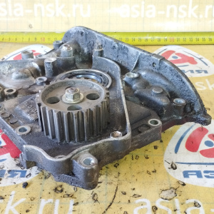 Насос масляный Toyota 3S-FSE Corona Premio/Vista Ardeo ST210/SV50 '1996-2001 15100-74070