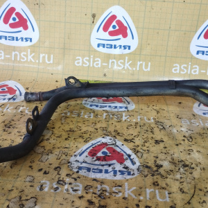 Тройник печки Toyota 16268-74250 Corona Premio ST210/SXN10/SV50 3S-FSE '08.1998-2001 трубка от помпы