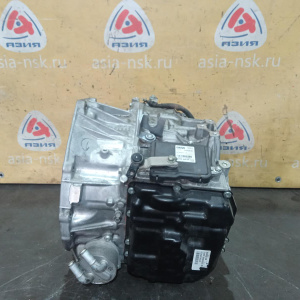 АКПП BMW 2-Series B38A15A GA6F21AW TF72SC 24009423603 F46 '2017