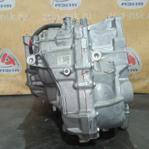 АКПП BMW 2-Series B38A15A GA6F21AW TF72SC 24009423603 F46 '2017