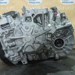 АКПП BMW 2-Series B38A15A GA6F21AW TF72SC 24009423603 F46 '2017