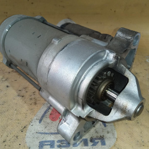 Стартер BMW B38A15A 2-Series F46 '2017 12417645979