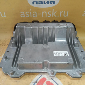 Блок управления двс BMW 2-Series F46 B38A15A '2017 0261S18535 8691840