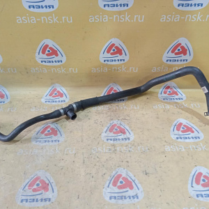 Патрубок системы охлаждения BMW 64219250564 2-Series Gran Tourer F46 B38A15A '2017 1.5L Turbo