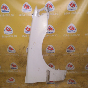 Крыло TOYOTA Cresta GX100 перед, прав Дефект