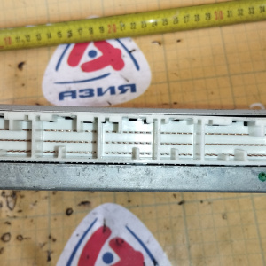 Компьютер Honda Stepwgn 37820-PNC-905 K20A RF3