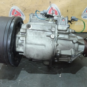 Раздатка Land Rover 94D Discovery LT/L318 '2004 4.0L V8 4AT