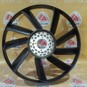 Крыльчатка Land Rover 94D Discovery LT/L318 '2004 4.0L V8 ERR4960