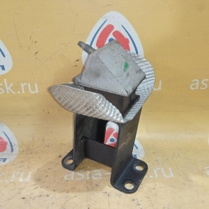 Подушка акпп Land Rover 94D Discovery LT/L318 '2004 4.0L V8 4AT