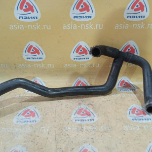 Патрубок радиатора Land Rover PCH000460 Discovery LT/L318 94D '2004 в 4.0L V8 от термостатата к радиатору