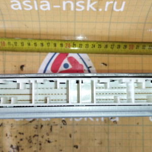 Компьютер ДВС Toyota Hiace Regius 89661-26750 3RZ-FE RCH47