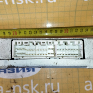 Компьютер ДВС Toyota Vista 89551-32090 3C-T CV40 2WD