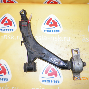 Рычаг Toyota GRX120/GRS180 Mark X/Crown Majesta перед, прав в