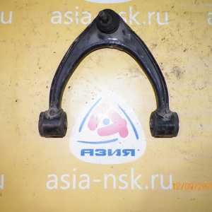Рычаг Toyota JZS179/JZS173/GXE15/JCE15/JCG15/GX115/JZX115 Crown F в
