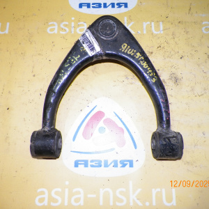Рычаг Toyota JZS179/JZS173/GXE15/JCE15/JCG15/GX115/JZX115 Crown F в