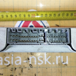Компьютер ДВС Toyota Caldina 89551-20090 2C CT190 m/t