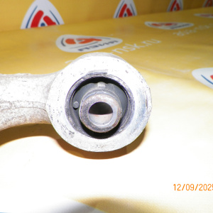 Рычаг Nissan/Infiniti Y50 Fuga#M35 перед, прав н