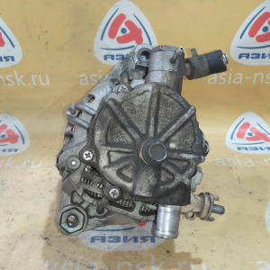 Генератор Hyundai D4CB Porter HR '2007 с вакуумником 2.5L CRDi WGT 12V 100A 373004A202