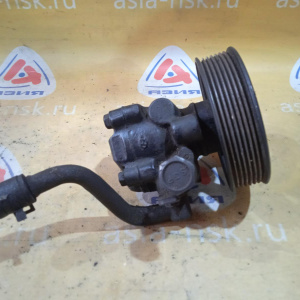 Гидроусилитель Hyundai D4CB Porter HR '2007 2.5L CRDi Euro 3 571004F200