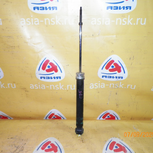 Амортизатор NISSAN C25 R 2WD