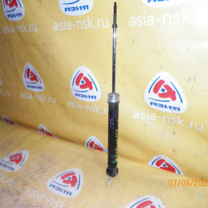 Амортизатор NISSAN C25 R 2WD