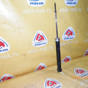 Амортизатор NISSAN C25 R 2WD