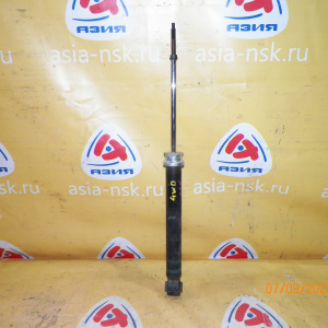 Амортизатор NISSAN C25 R 4WD