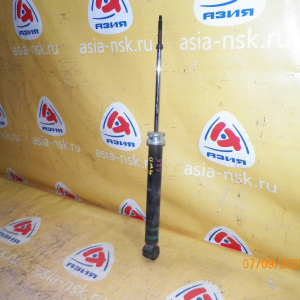 Амортизатор NISSAN C25 R 4WD